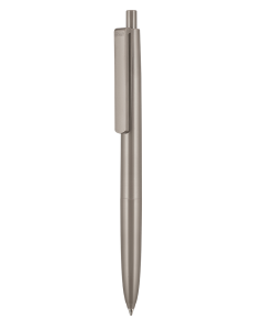 Ritter-Pen Kugelschreiber NEW BASIC mit Logo bedrucken
