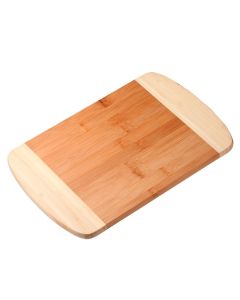 Schneidbrett "Bamboo" mittel