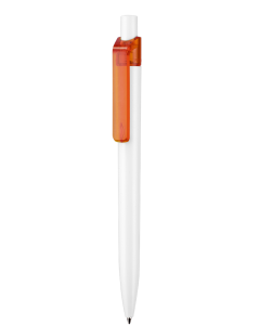Ritter-Pen Kugelschreiber INSIDER ST mit Logo bedrucken