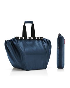 easyshoppingbag dark blue