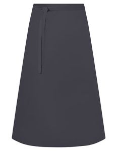 James&Nicholson - Apron Long