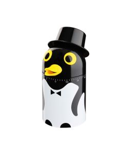Küchenprofi Timer PINGUIN