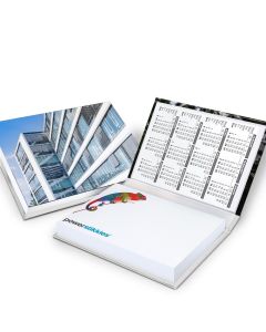 Hardcover-Set 09