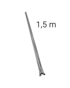 Abstandsstick "Distance", selbstaufblasend