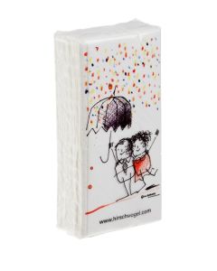 Pocket Pack Classic Digital-Druck