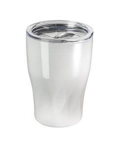 Thermobecher RETUMBLER-KAPUNDA