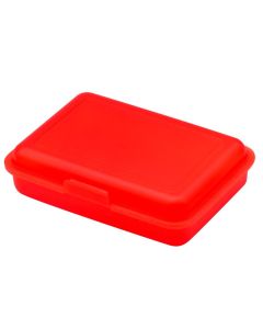 Vorratsdose "School-Box" Junior