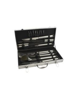Grillkoffer