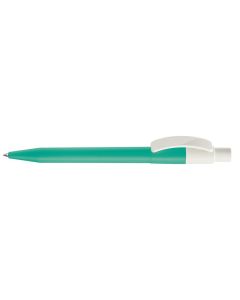 PIXEL KG F, mint