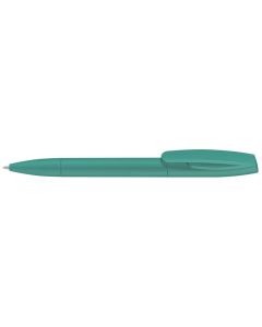 CORAL, petrol