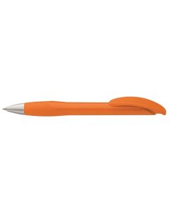 X-DREAM CO-SM, orange
