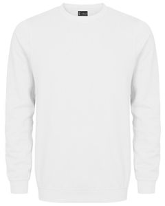 EXCD by Promodoro - Unisex Sweater