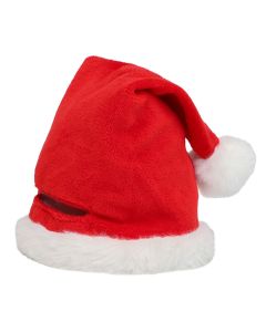 Weihnachtsmütze