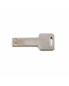 USB Stick SL15 (USB 3.0)