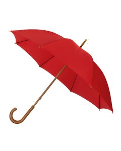 Falcone - ECO - Handffnung - Windsicher -  102 cm