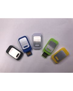 USB-Stick Mini 067