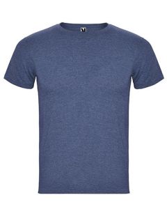 Roly - Men´s Fox T-Shirt