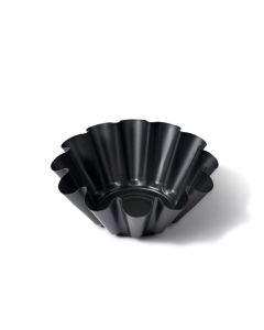 Funktion Briocheform 23 cm