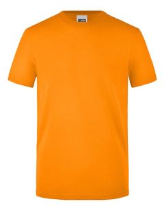James&Nicholson - Men´s Signal Workwear T-Shirt
