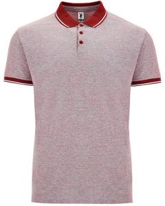 Roly - Bowie Poloshirt