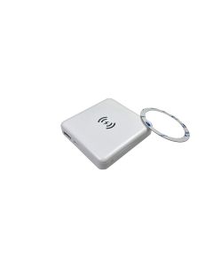 Magnetic Powerbank PB-59 QI Wireless Charging