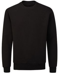 Mantis - Essential Sweatshirt