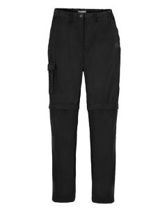 Craghoppers Expert - Expert Womens Kiwi Convertible Trousers