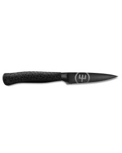 Wüsthof Performer Gemüsemesser 9 cm