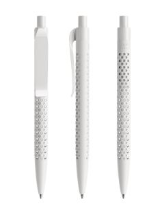 Prodir QS40 PBB True Biotic