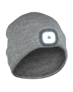 Headlight rPET