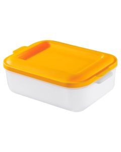 Vorratsdose "Brot-Box"