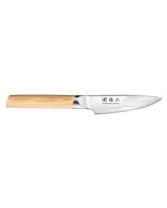 KAI SEKI MAGOROKU COMPOSITE Officemesser 9cm