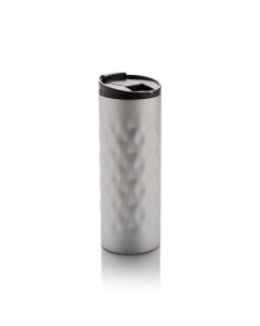 Geometrischer Becher