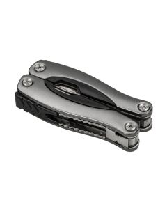 Multi Tool "Legend"