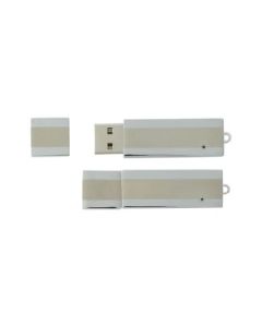 USB Stick EM57 (USB 2.0)