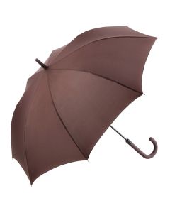 Stockschirm FARE®-Fashion AC