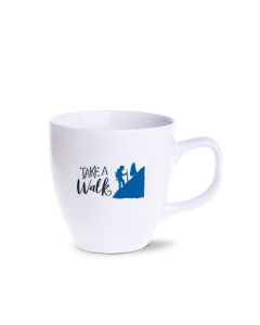 Americano Small Duo