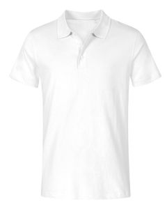 Promodoro - Men´s Jersey Polo