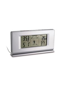 LCD-Wecker (ab 100 Stück)