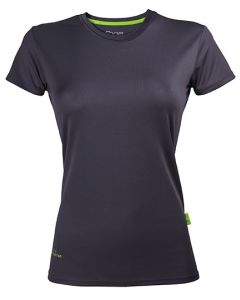 CONA SPORTS - Ladies´ Evolution Tech Tee