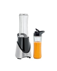 Cilio Smoothie Maker