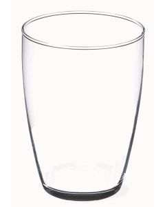 0,4 L Retap Glas