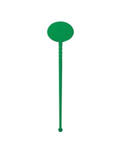 Cocktail-Rührstab "Oval"