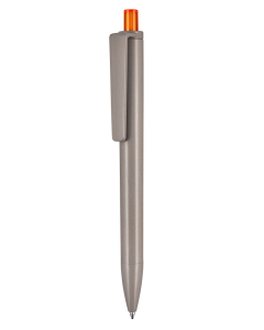 Ritter-Pen Kugelschreiber ALGO-PEN mit Logo bedrucken