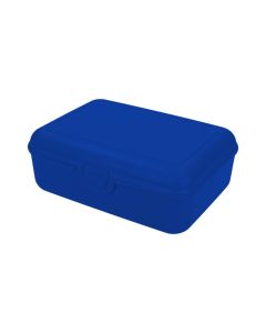 Vorratsdose "School-Box" deluxe, ohne Trennschale