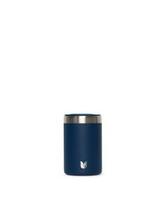 Retulp Thermobecher 300ml Mug