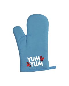 KitchenGlove Ofenhandschuh
