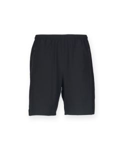 Finden+Hales - Adult's Stretch Sports Shorts