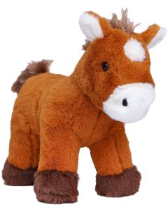 Pony Luna