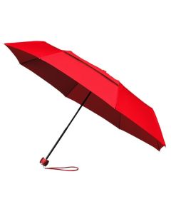 miniMAX - ECO - Handffnung - Windsicher -  100 cm